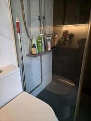 Blk 762 Woodlands Avenue 6 (Woodlands), HDB 5 Rooms #547651711